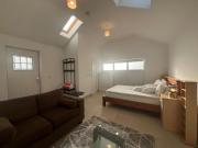 Studio Apartment, Athgoe, Newcastle, Co Dublin