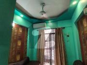 Studio Apartment Available for Rent Bukhari Commercial Area