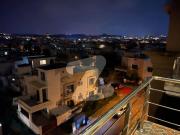 One Bed Fully Furnished Apartment Available For Rent In...