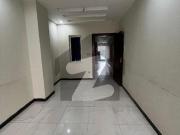 1 bed furnished apartment available for rent in faisal... 1 bed furnished apartment available for rent in faisal...