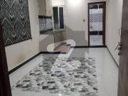 Studio Apartment Available For Rent In Ghouri Town Dua Chowk
