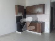 Studio Apartment Available For Rent In Lignum Tower...