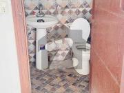 Studio Apartment Available For Rent In Top City...