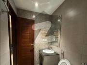 Studio Apartment Available For Rent Indigo Boutique... Studio Apartment Available For Rent Indigo Boutique...