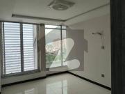 Studio apartment available for rent on reasonable price...