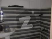 Studio Apartment Available For Rent Upper Gizri