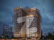 Studio Apartment Available for Sale at ZAMEEN EON...