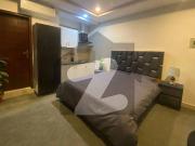 Studio Apartment Available For Sale In Gulberg Green...