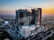 Studio Apartment available for sale in J7 Emporium