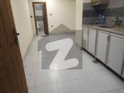 Studio apartment available for sale in satellite town