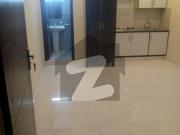 Studio Apartment Available For sall In Gulberg Greens...