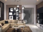 Studio Apartment Available In J7 Emporium Full Payment...