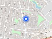 Studio Apartment Available Now!