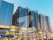 Studio Apartment Available On Installment Plan On...