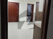 Studio apartment availble for sale in gulberg green...