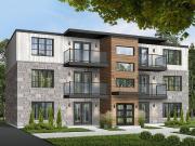 Studio Apartment! Be quick Investors and Owner Occupiers