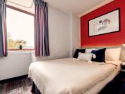 Studio Apartment Cambridge Uni Students Only