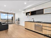 Studio Apartment close to all amenities Fully Furnished!