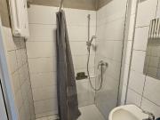 Studio apartment close to Bergmannstraße, Berlin...