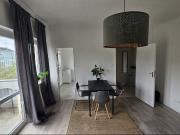 Studio apartment close to Bergmannstraße, Berlin...