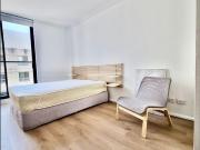 Studio Apartment @ Darling Harbour with a view SHORT...