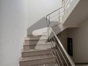 Studio Apartment DHA Phase 7 Extension Studio Apartment DHA Phase 7 Extension