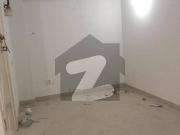 Studio Apartment For Rent 2 Bed Lounge Kitchen Fully... Studio Apartment For Rent 2 Bed Lounge Kitchen Fully...