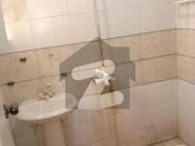 Studio Apartment For Rent 2 Bed Lounge Kitchen Fully...