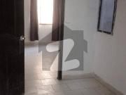 Studio Apartment For Rent 2 Bedroom With Attach Bathroom...