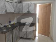 Studio Apartment For Rent 2 Bedroom With attach bathroom...