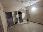 Studio Apartment For rent 2bedroom attach washroom...