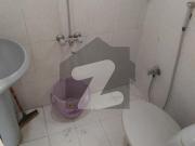 Studio Apartment For Rent 2 Bedroom With Attach Bathroom...