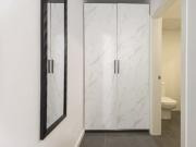 Studio apartment for rent 43