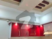 Studio Apartment For Rent 4floor Muslim Commercial DHA...