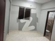Studio Apartment For Rent