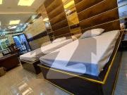 Studio Apartment for Rent Studio Apartment for Rent