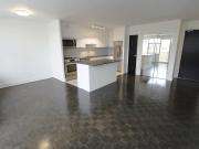 Studio Apartment for Rent at 100 Gloucester Street,...