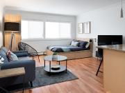 Studio Apartment for Rent at 10172 113 St Nw, Edmonton,...