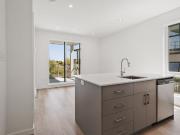 2 Bedroom Apartment for Rent at 1025 Kings Road,...