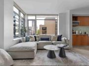 Studio Apartment for Rent at 1028 Barclay St #1051894P,... Studio Apartment for Rent at 1028 Barclay St #1051894P,...