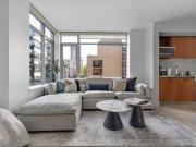 Studio Apartment for Rent at 1028 Barclay St #1051894P,...