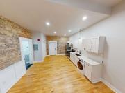 Studio Apartment for Rent at 1030 S Holmes St #301,...