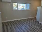 Studio Apartment for Rent at 1036 N Sutter St #4,...