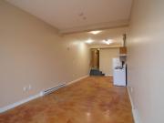 Studio Apartment for Rent at 108 St. Paul St, St....