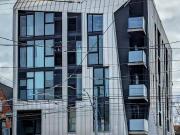 Studio Apartment for Rent at 109 Wolseley Street,...