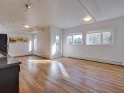 Studio Apartment for Rent at 11212 85 Street NW,...