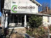 Studio Apartment for Rent at 112 Odell Pl #7,...