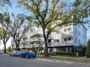 Studio Apartment for Rent at 11302 85 St Nw, Edmonton,...