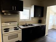 Studio Apartment for Rent at 114 Hess St S #3, Hamilton,...