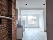 Studio Apartment for Rent at 116 Shuter Street #102,...